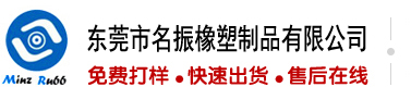 www.骚屄.com